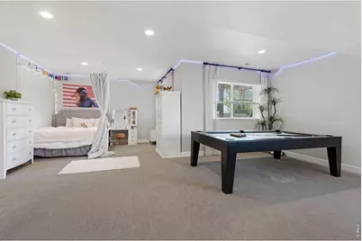 5502 Shady Oaks Dr, Windsor, CO 80528 - Photo 29