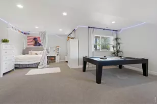 5502 Shady Oaks Dr, Windsor, CO 80528 - Photo 29