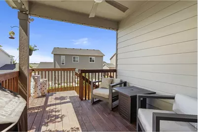 5502 Shady Oaks Dr, Windsor, CO 80528 - Photo 35