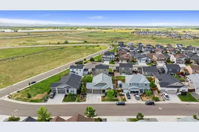 5502 Shady Oaks Dr, Windsor, CO 80528 - Photo 43