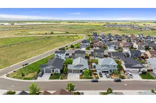5502 Shady Oaks Dr, Windsor, CO 80528 - Photo 43