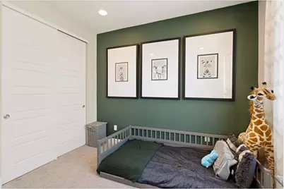 5502 Shady Oaks Dr, Windsor, CO 80528 - Photo 21