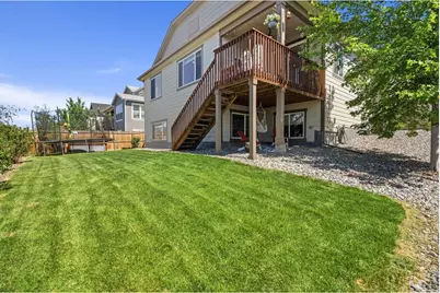 5502 Shady Oaks Dr, Windsor, CO 80528 - Photo 37