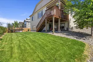 5502 Shady Oaks Dr, Windsor, CO 80528 - Photo 37