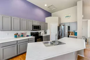 1512 Lk Vis Wy, Severance, CO 80550 - Photo 11