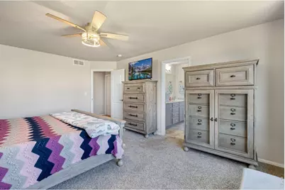 1512 Lake Vista Way, Severance, CO 80550 - Photo 27
