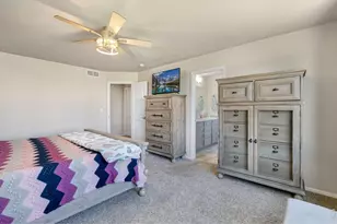 1512 Lk Vis Wy, Severance, CO 80550 - Photo 27