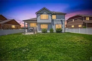 1512 Lk Vis Wy, Severance, CO 80550 - Photo 37