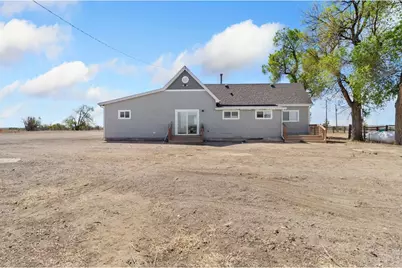 9731 County Road 70, Windsor, CO 80550 - Photo 21