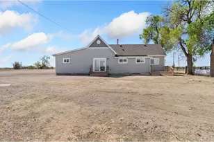 9731 County Road 70, Windsor, CO 80550 - Photo 21