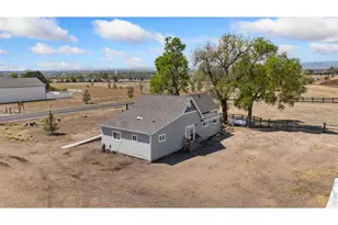 9731 County Road 70, Windsor, CO 80550 - Photo 29