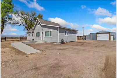 9731 County Road 70, Windsor, CO 80550 - Photo 3