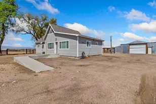 9731 County Road 70, Windsor, CO 80550 - Photo 3