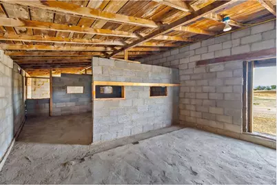 9731 County Road 70, Windsor, CO 80550 - Photo 25