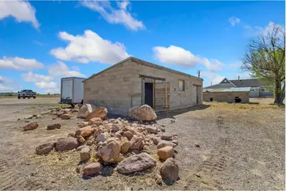 9731 County Road 70, Windsor, CO 80550 - Photo 27