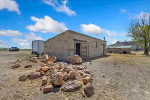 9731 County Road 70, Windsor, CO 80550 - Photo 27