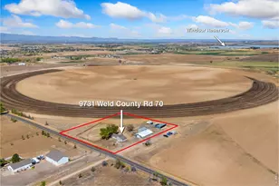 9731 County Road 70, Windsor, CO 80550 - Photo 1