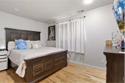 9731 County Road 70, Windsor, CO 80550 - Photo 15
