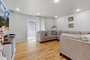 9731 County Road 70, Windsor, CO 80550 - Photo 13