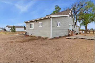 9731 County Road 70, Windsor, CO 80550 - Photo 19