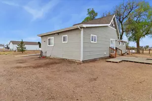 9731 County Road 70, Windsor, CO 80550 - Photo 19