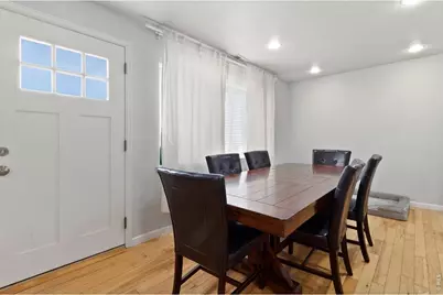 9731 County Road 70, Windsor, CO 80550 - Photo 11