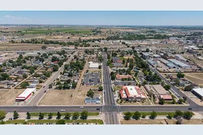 923 A St, Greeley, CO 80631 - Photo 33