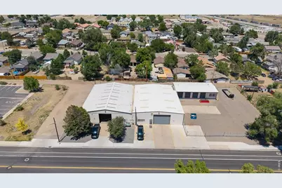 923 A St, Greeley, CO 80631 - Photo 35