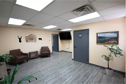 923 A St, Greeley, CO 80631 - Photo 3
