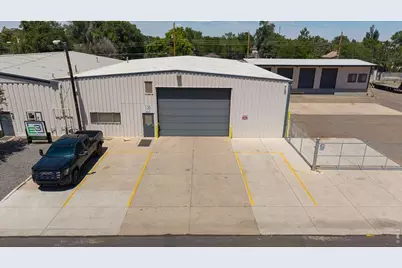 923 A St, Greeley, CO 80631 - Photo 29