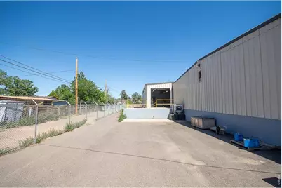 923 A St, Greeley, CO 80631 - Photo 13