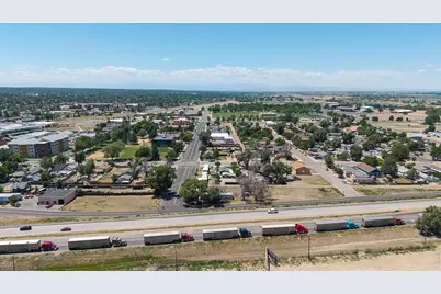 923 A St, Greeley, CO 80631 - Photo 31