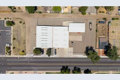 923 A St, Greeley, CO 80631 - Photo 27