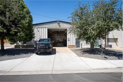 923 A St, Greeley, CO 80631 - Photo 11