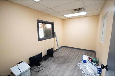 923 A St, Greeley, CO 80631 - Photo 5