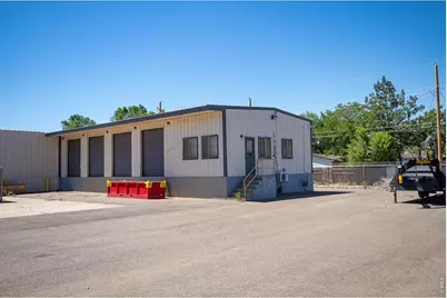923 A St, Greeley, CO 80631 - Photo 17