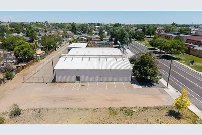 923 A St, Greeley, CO 80631 - Photo 21