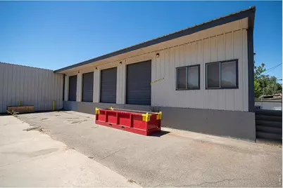 923 A St, Greeley, CO 80631 - Photo 15