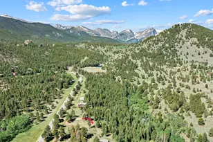 3235 Tunnel Rd, Estes Park, CO 80517 - Photo 27