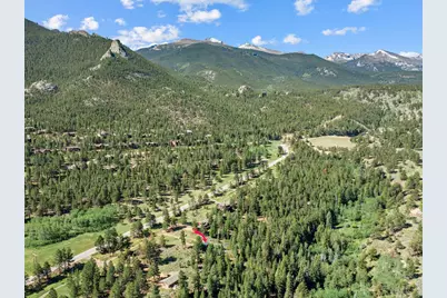 3235 Tunnel Rd, Estes Park, CO 80517 - Photo 25