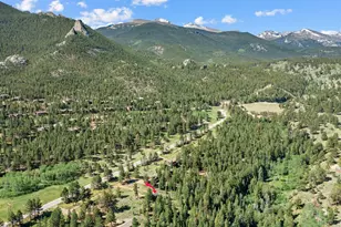 3235 Tunnel Rd, Estes Park, CO 80517 - Photo 25