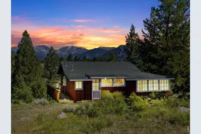 3235 Tunnel Rd, Estes Park, CO 80517 - Photo 29