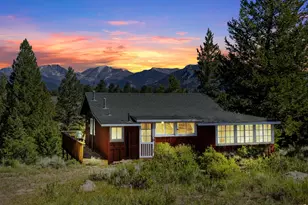 3235 Tunnel Rd, Estes Park, CO 80517 - Photo 29