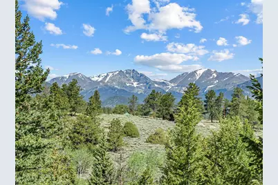 3235 Tunnel Rd, Estes Park, CO 80517 - Photo 5