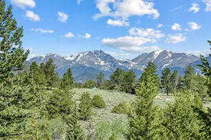 3235 Tunnel Rd, Estes Park, CO 80517 - Photo 5