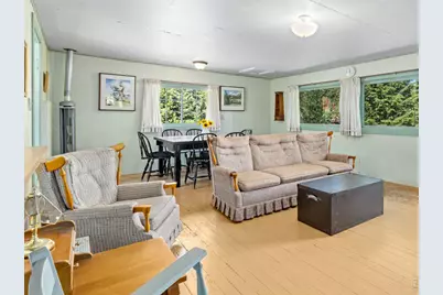 3235 Tunnel Rd, Estes Park, CO 80517 - Photo 7