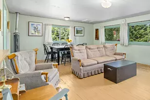 3235 Tunnel Rd, Estes Park, CO 80517 - Photo 7