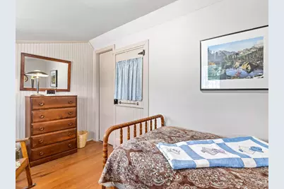 3235 Tunnel Rd, Estes Park, CO 80517 - Photo 19