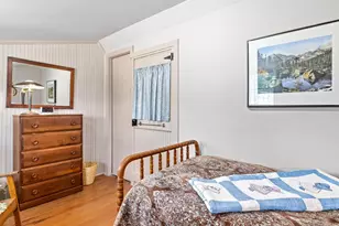3235 Tunnel Rd, Estes Park, CO 80517 - Photo 19