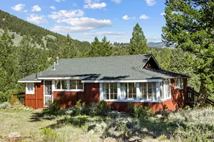 3235 Tunnel Rd, Estes Park, CO 80517 - Photo 3